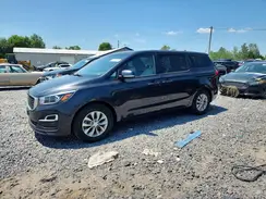KNDMB5C19L6623566 2020 KIA SEDONA
