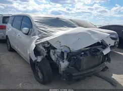 KNDMB5C19L6626080 2020 KIA SEDONA
