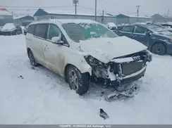 KNDMB5C19L6630064 2020 KIA SEDONA
