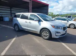 KNDMB5C19L6632204 2020 KIA SEDONA