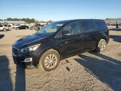 KNDMB5C19L6633997 2020 KIA SEDONA