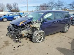 KNDMB5C19L6642232 2020 KIA SEDONA