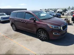 KNDMB5C19L6642313 2020 KIA SEDONA
