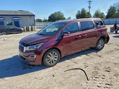 KNDMB5C19L6642876 2020 KIA SEDONA
