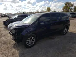KNDMB5C19L6644062 2020 KIA SEDONA