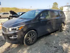 KNDMB5C19L6646992 2020 KIA SEDONA