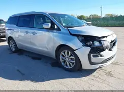 KNDMB5C19L6647561 2020 KIA SEDONA