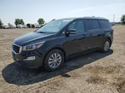 KNDMB5C19L6658267 2020 KIA SEDONA