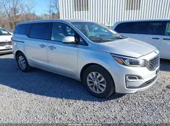 KNDMB5C19L6659287 2020 KIA SEDONA
