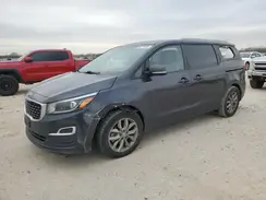KNDMB5C19M6661901 2021 KIA SEDONA