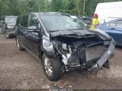 KNDMB5C19M6662031 2021 KIA SEDONA