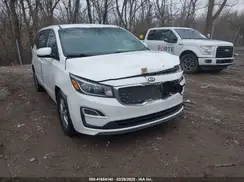 KNDMB5C19M6662112 2021 KIA SEDONA