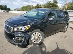 KNDMB5C19M6662496 2021 KIA SEDONA