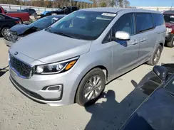 KNDMB5C19M6662773 2021 KIA SEDONA