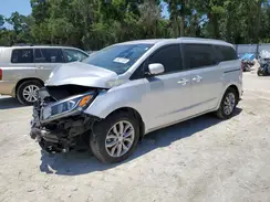 KNDMB5C19M6664569 2021 KIA SEDONA