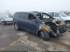 KNDMB5C19M6665060 2021 KIA SEDONA