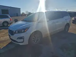 KNDMB5C19M6666757 2021 KIA SEDONA