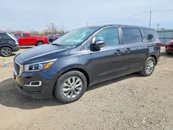 KNDMB5C19M6667312 2021 KIA SEDONA