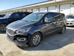 KNDMB5C19M6667326 2021 KIA SEDONA