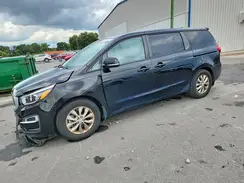 KNDMB5C19M6667830 2021 KIA SEDONA