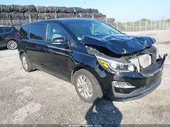 KNDMB5C19M6668069 2021 KIA SEDONA