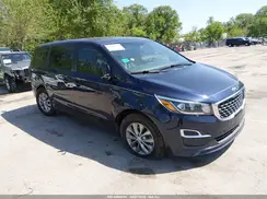 KNDMB5C19M6668122 2021 KIA SEDONA