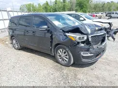 KNDMB5C19M6668315 2021 KIA SEDONA