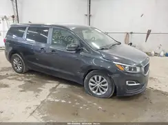 KNDMB5C19M6668623 2021 KIA SEDONA