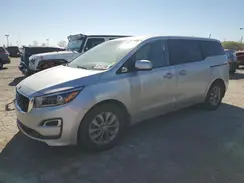 KNDMB5C19M6669111 2021 KIA SEDONA