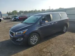 KNDMB5C19M6670193 2021 KIA SEDONA