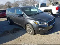 KNDMB5C19M6671229 2021 KIA SEDONA