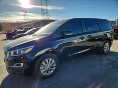 KNDMB5C19M6673725 2021 KIA SEDONA