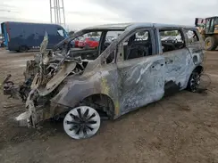 KNDMB5C19M6675149 2021 KIA SEDONA