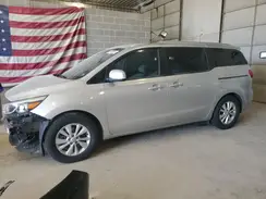 KNDMB5C1XG6081884 2016 KIA SEDONA