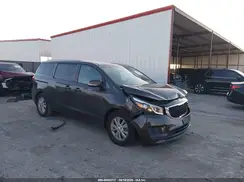 KNDMB5C1XG6084316 2016 KIA SEDONA