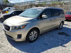 KNDMB5C1XG6084803 2016 KIA SEDONA
