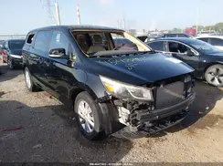 KNDMB5C1XG6084932 2016 KIA SEDONA