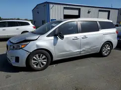 KNDMB5C1XG6089175 2016 KIA SEDONA