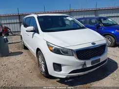 KNDMB5C1XG6094649 2016 KIA SEDONA