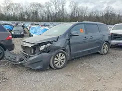 KNDMB5C1XG6095414 2016 KIA SEDONA