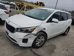 KNDMB5C1XG6103513 2016 KIA SEDONA