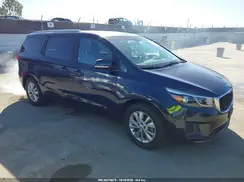 KNDMB5C1XG6114317 2016 KIA SEDONA