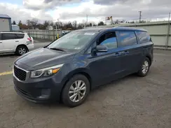 KNDMB5C1XG6127147 2016 KIA SEDONA