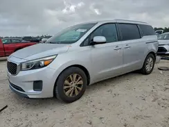 KNDMB5C1XG6134230 2016 KIA SEDONA