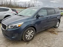 KNDMB5C1XG6144398 2016 KIA SEDONA