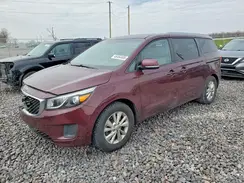 KNDMB5C1XG6161234 2016 KIA SEDONA