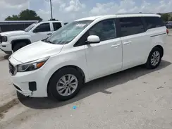 KNDMB5C1XG6164120 2016 KIA SEDONA