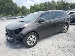 KNDMB5C1XG6165946 2016 KIA SEDONA
