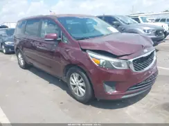 KNDMB5C1XG6171987 2016 KIA SEDONA