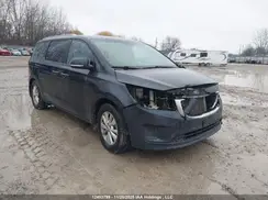 KNDMB5C1XG6205636 2016 KIA SEDONA
